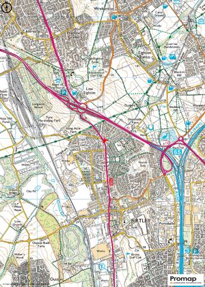 Photo 9- click for photo gallery